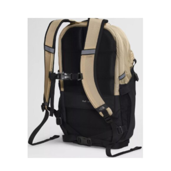 The North Face Recon Backpack - Picture 2 of 5